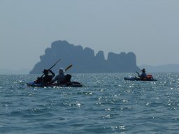 image60